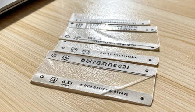 悬疑故事提示词选型与使用建议