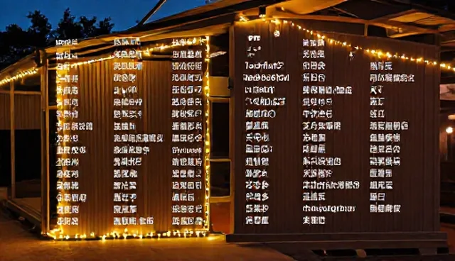 AI问答工具在编程中的实际应用难题