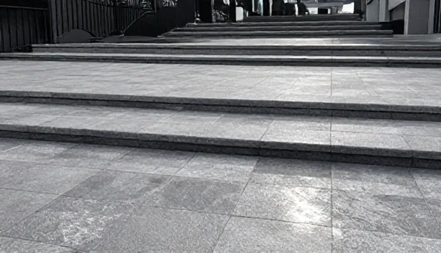 ChatGPT提示词使用误区及优化方向