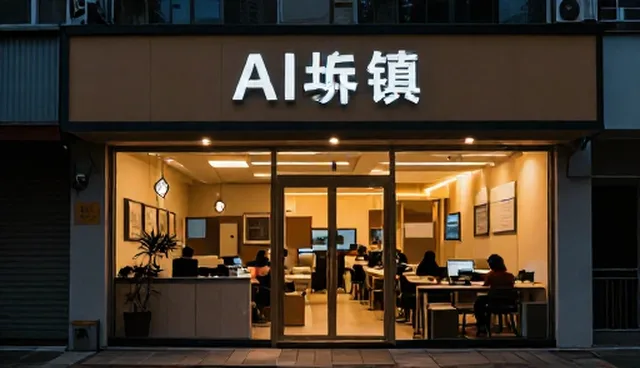 公众号提示词在职业发展中的适用条件与选择依据
