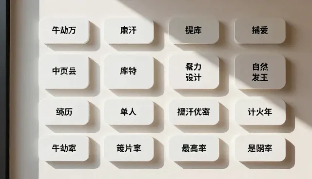 提升用户粘性的两种互动方式对比与选型建议