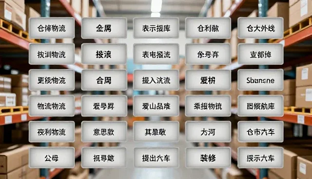 营销策划提示词：适用情况与限制解析