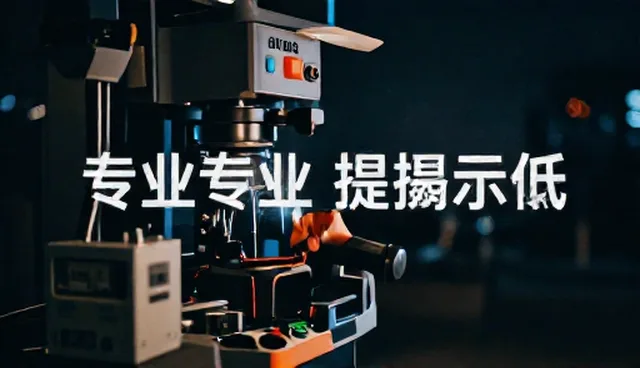 心理疏导提示词：两种做法对比与实际取舍