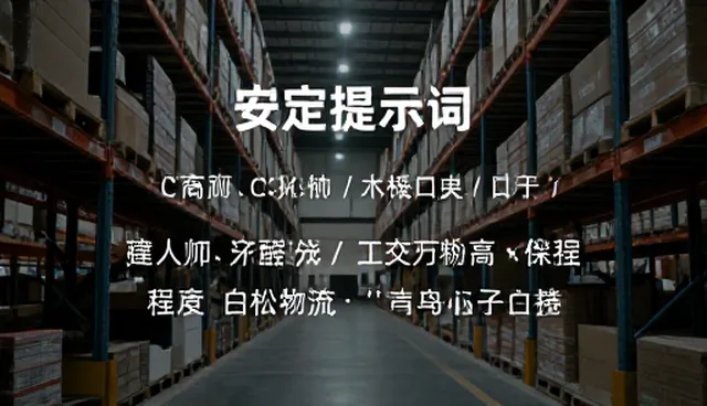 养狗指南提示词：如何高效生成科学喂养建议