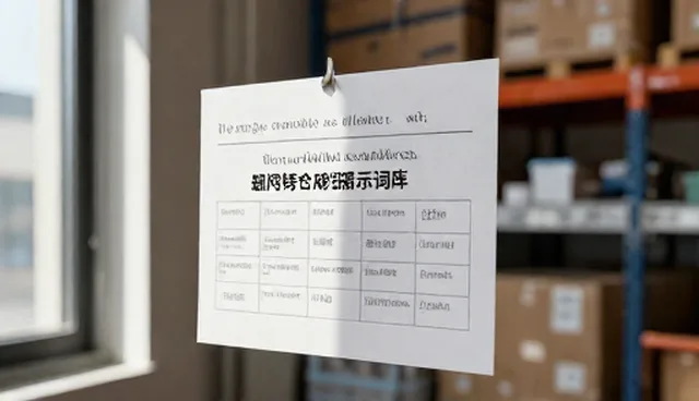 形象设计提示词，提升用户粘性与互动效率