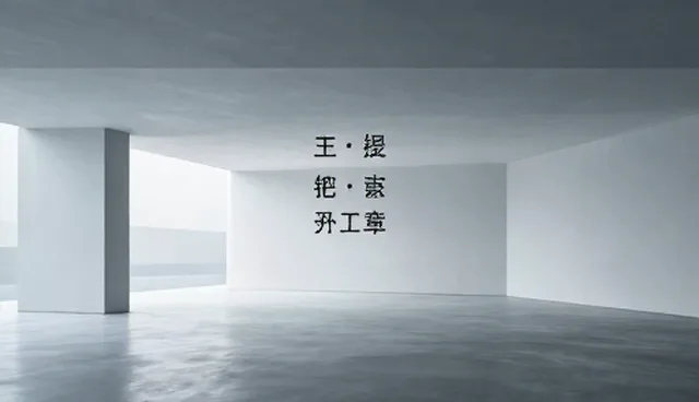 求职信提示词使用误区及处理方向，如何避免常见错误