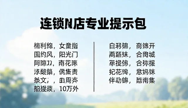 如何通过Prompt Engineering提升创作效率？