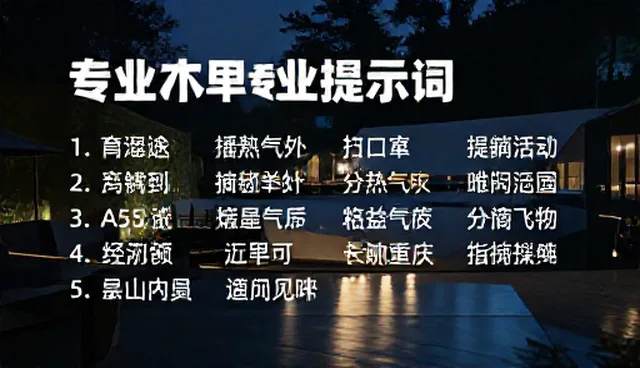 模型表现差异的成因及其影响因素