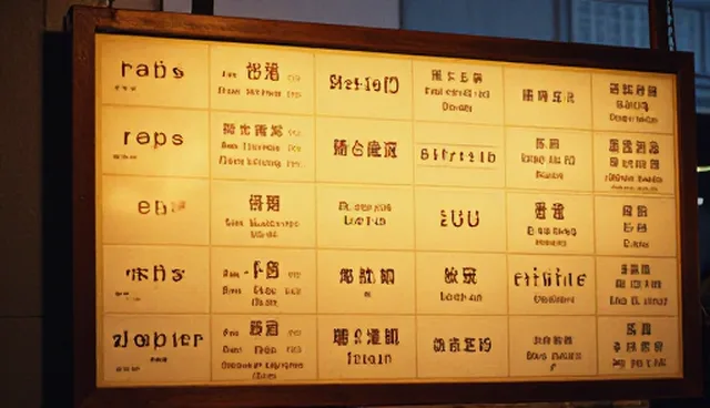 遗嘱撰写提示词如何影响文案效果