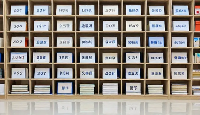 商业咨询提示词：免费使用中的职业规划提示词分析