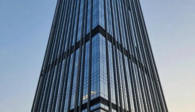 AI做表格提示词：电商场景下的优化策略