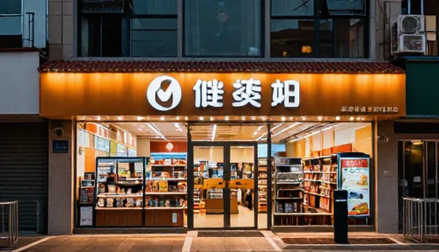 致辞提示词使用误区澄清与实际应用解析