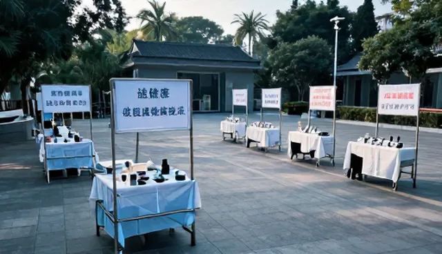 危机公关提示词：宝宝辅食提示词设计效率提升分析