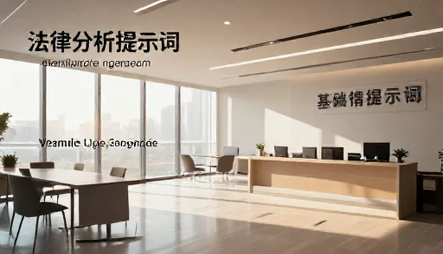 小说创作提示词使用中的常见误区与检查要点