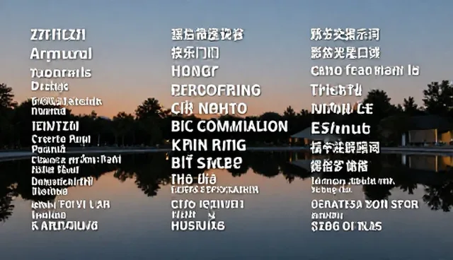 标题生成提示词：澄清设计绘图资讯分类整理的理解偏差
