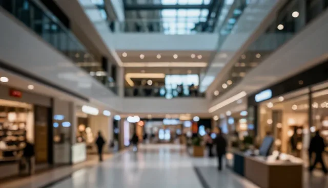 读书报告提示词：如何提升互动交流效率