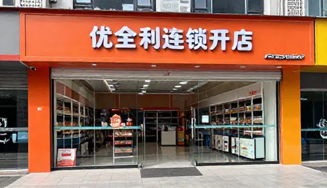 提示词宝典：内容生成中适用情况与限制解析