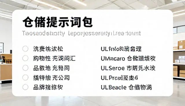 ChatGPT提示词模板应用中的常见误区及处理方向