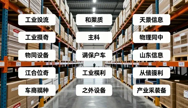 宝宝辅食提示词选型关注点及实际环节应用