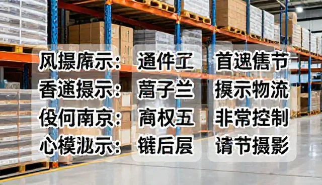 私有提示词库的适用条件与选择依据