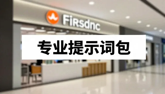 免费使用资讯：从获取到应用的完整流程解析