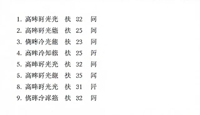 prompt教程常见误区需澄清，避免理解偏差