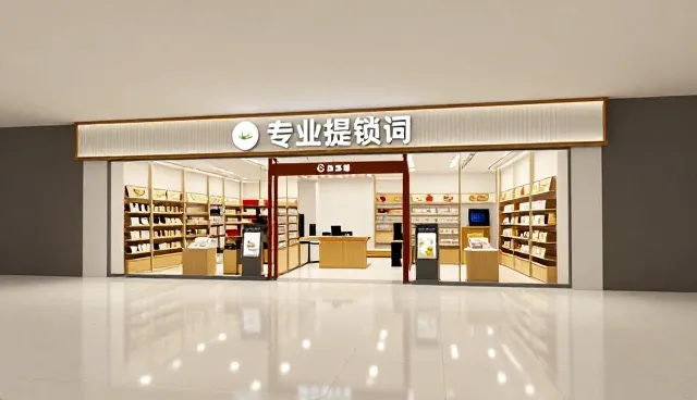 多领域覆盖下优质案例浏览的适用情况与限制