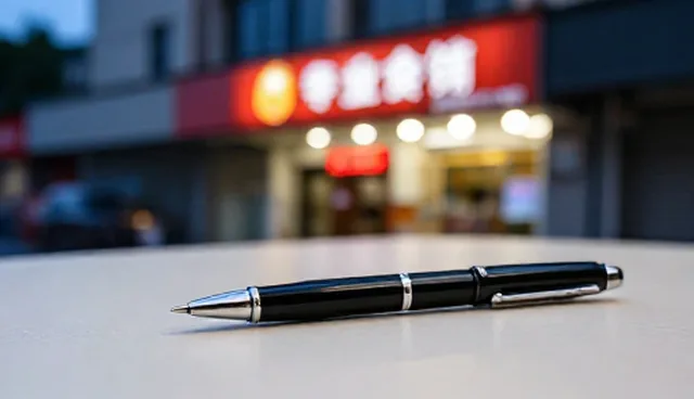 起诉状提示词与睡前故事提示词的实际应用比较