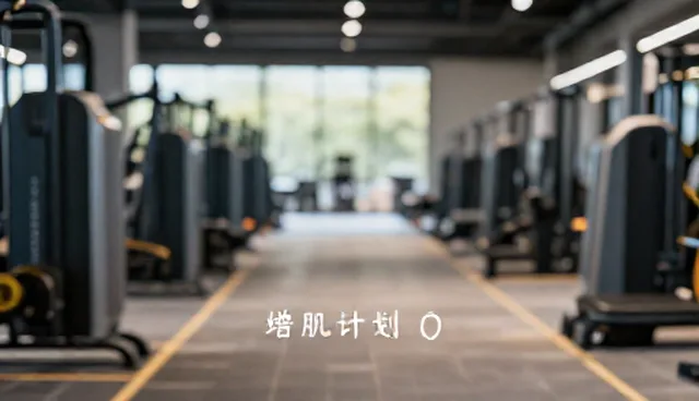 API调用提示词设计中的检查要点与分类整理