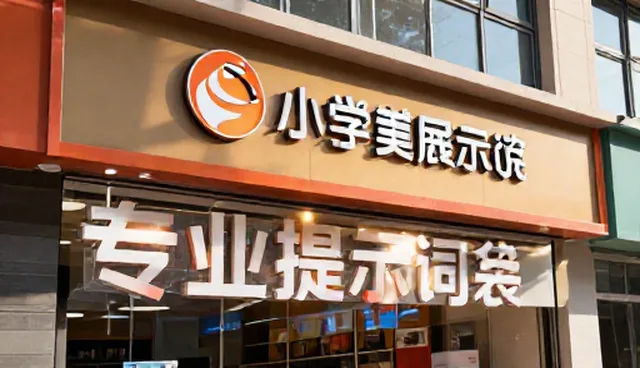 学习计划提示词在商业分析中的应用与建议