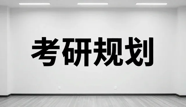 Llama提示词:提示词优化方法的具体分析