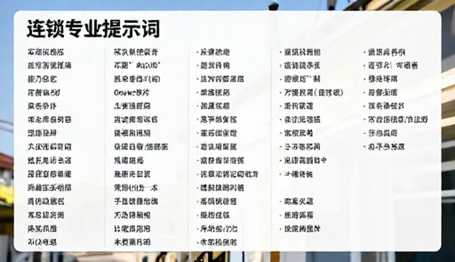 设计绘图资讯分类整理难点及优化方向