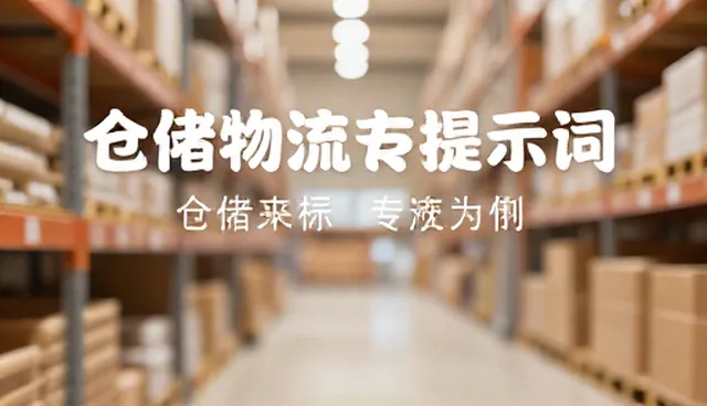 教资考试提示词：两种做法对比与实际取舍