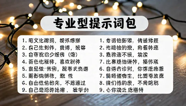 房屋买卖提示词如何帮助提高成交率？