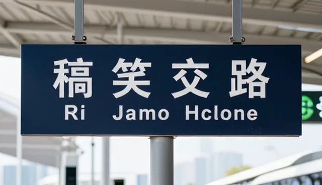 读书计划提示词：如何科学选择适用条件