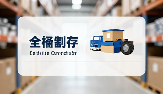 AI提示词中文的选型关注点与使用限制