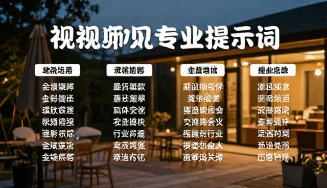 律师提示词选型关注点：澄清理解偏差与误区